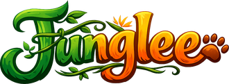 junglee